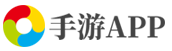 纸飞机中文版下载-纸飞机软件APP