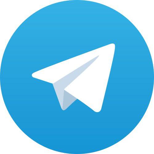 纸飞机官网中文版下载